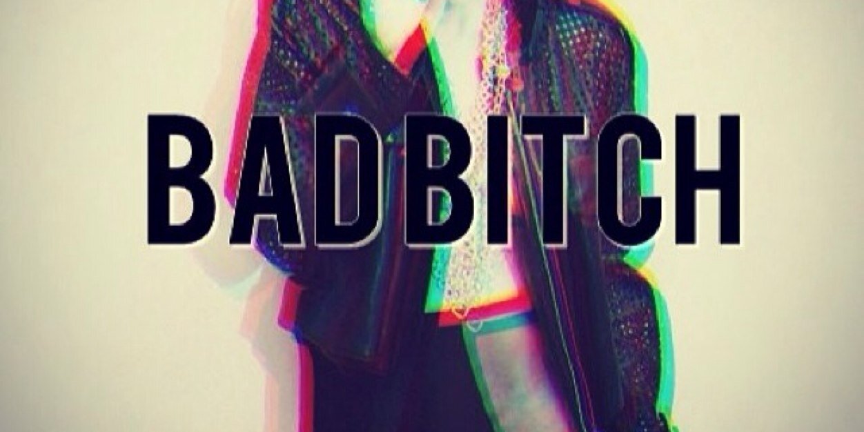 colorME_AmberB's profile banner image
