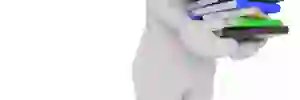 fridafala1's profile banner image