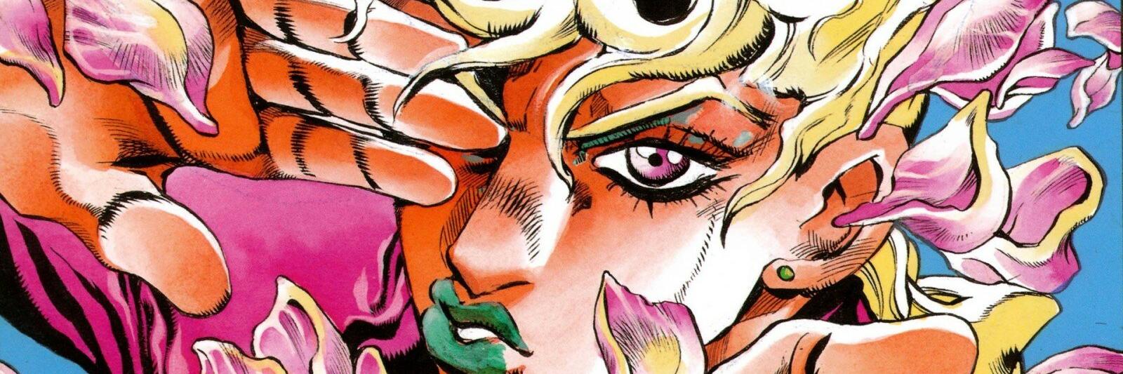 Nyanlathonep's profile banner image