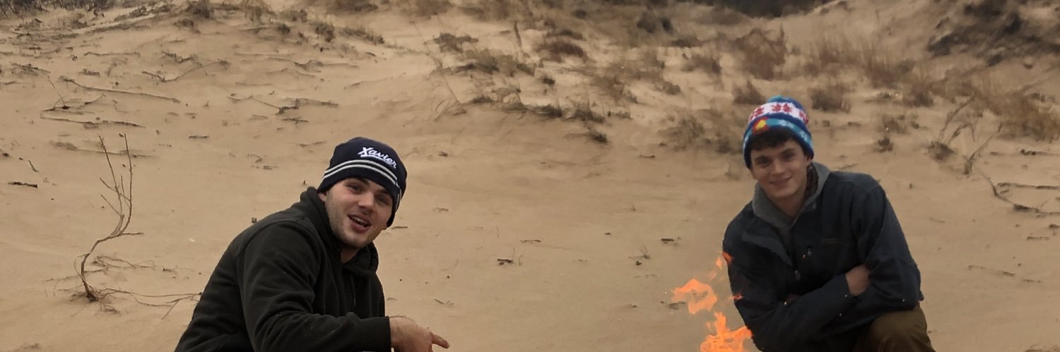 Grant Stephenson banner