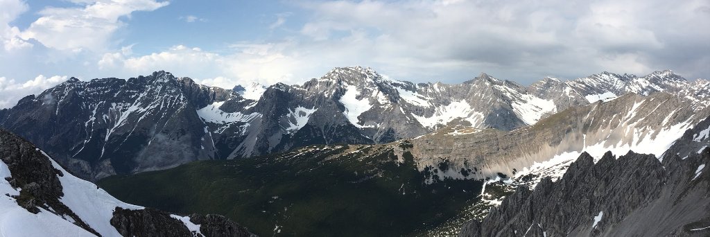 Amanda Balaban banner