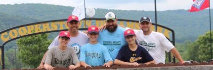 Sam Eppinette banner