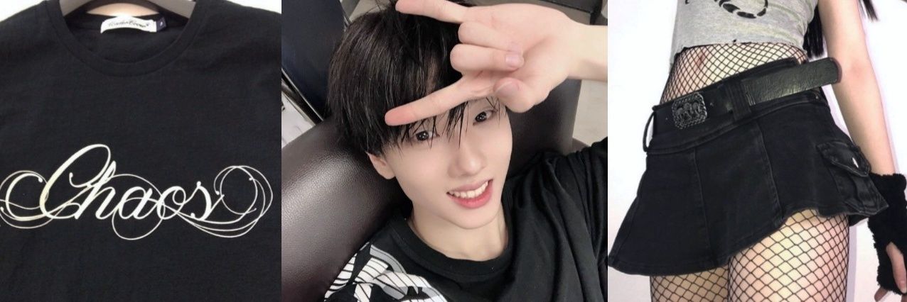 fzgaeul's profile banner image