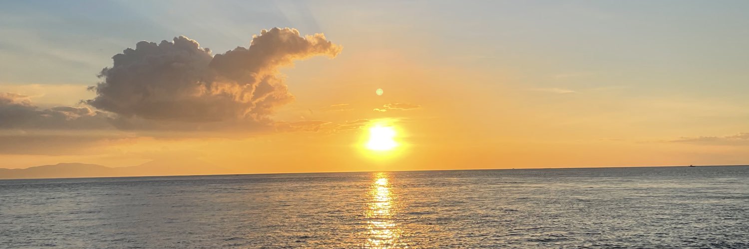 rvento66's profile banner image