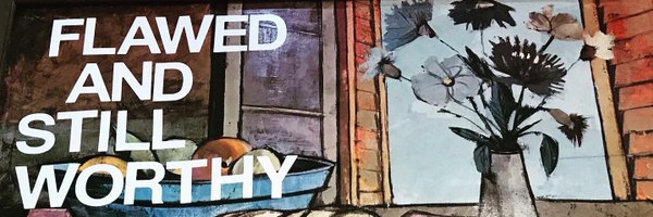 hollidewees Profile Banner