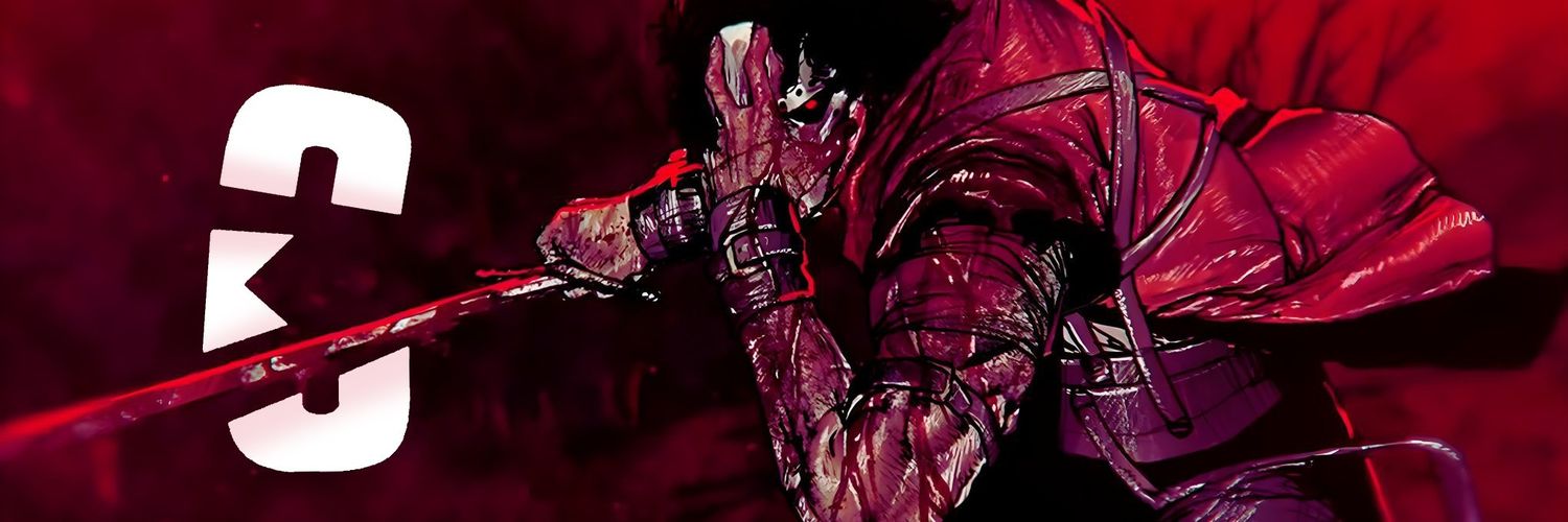 土 THOM VAI VER O BTS ! banner