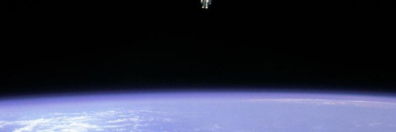 松本タカヒロ banner