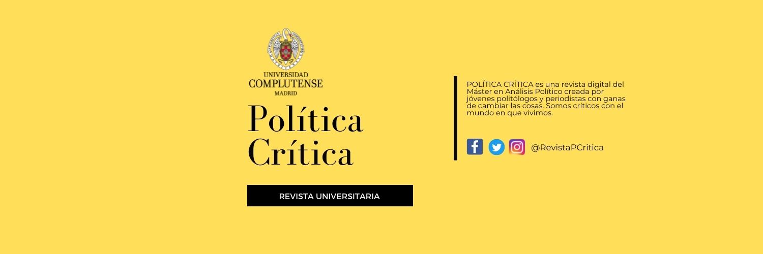 RevistaPCritica's profile banner image