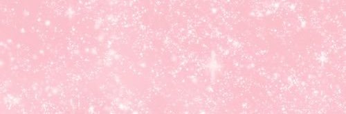 VannLaMore's profile banner image