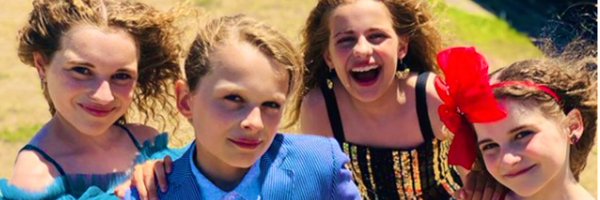norrisnuts Profile Banner