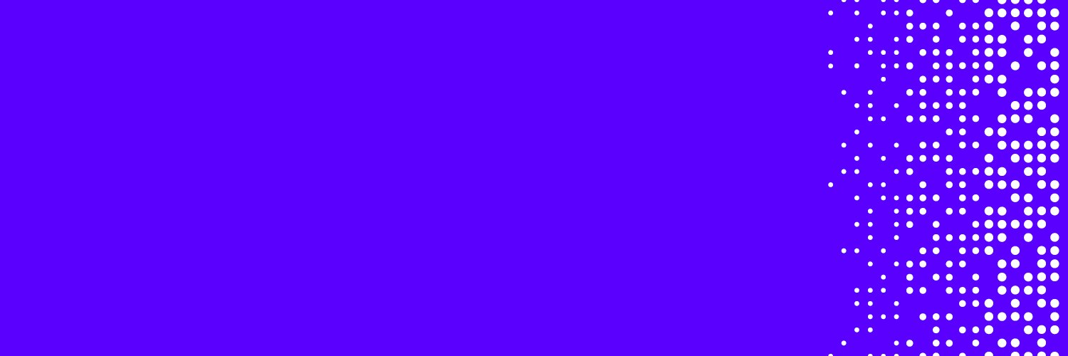 Openlink Financial banner