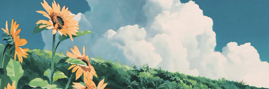 AudiHamid's profile banner image