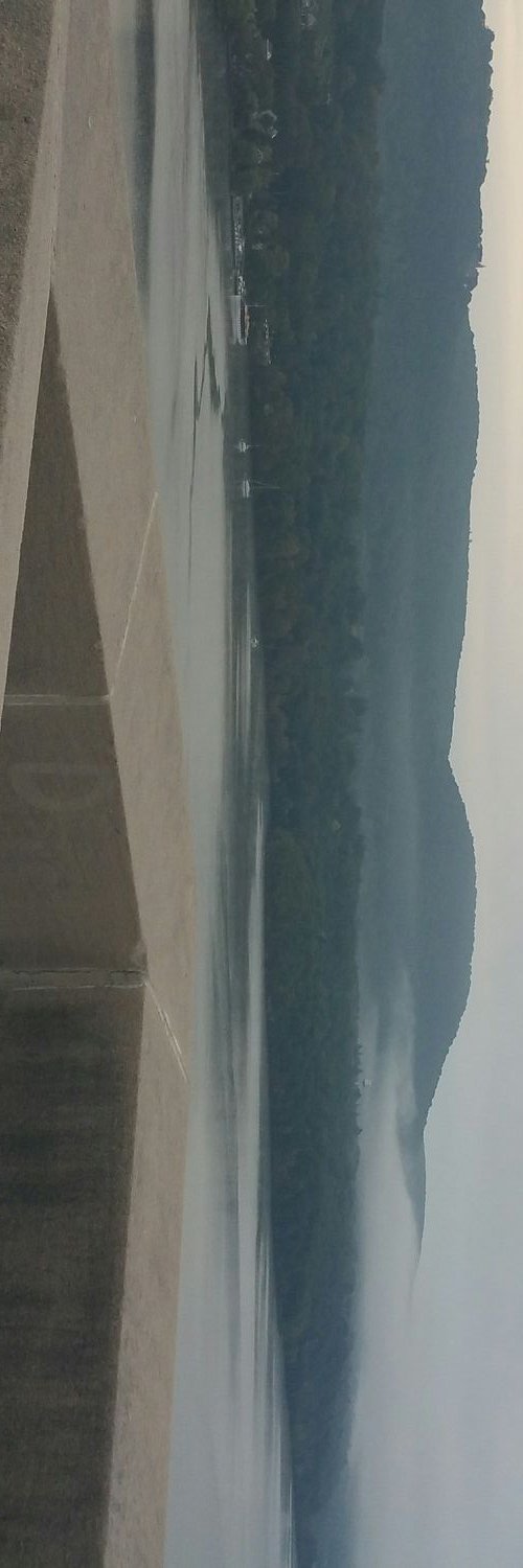 Erin Yun banner
