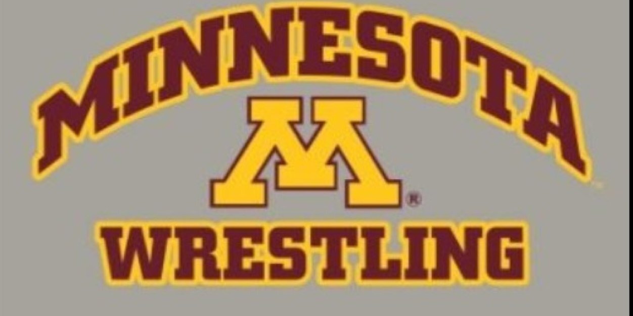 BLarsonwrestlin's profile banner image
