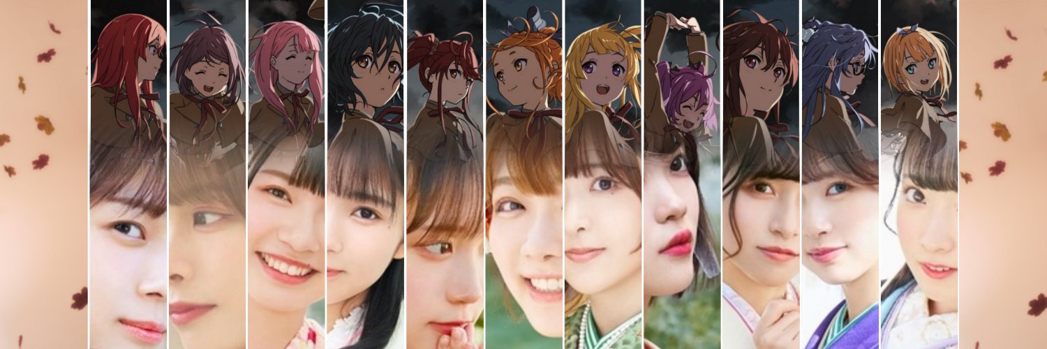 angelagain_TOR's profile banner image