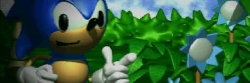 IvanClash2 banner