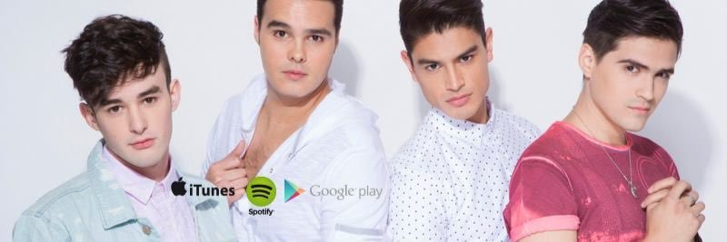 _YoSoyRoy's profile banner image