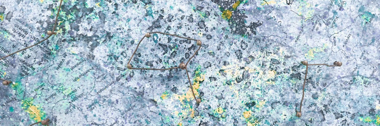 danielrevel's profile banner image