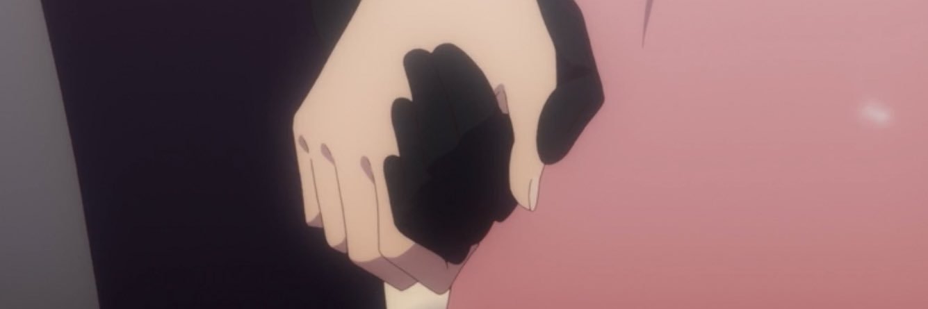 vhopebabe's profile banner image