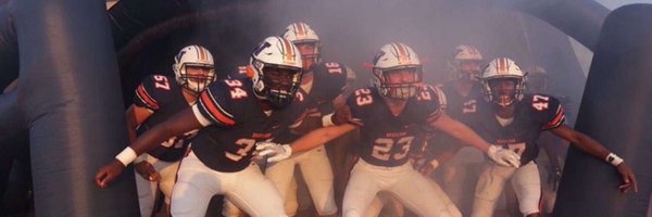 WHSStudentSec1 Profile Banner