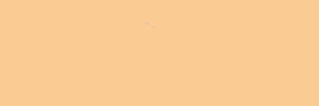 baekpure's profile banner image