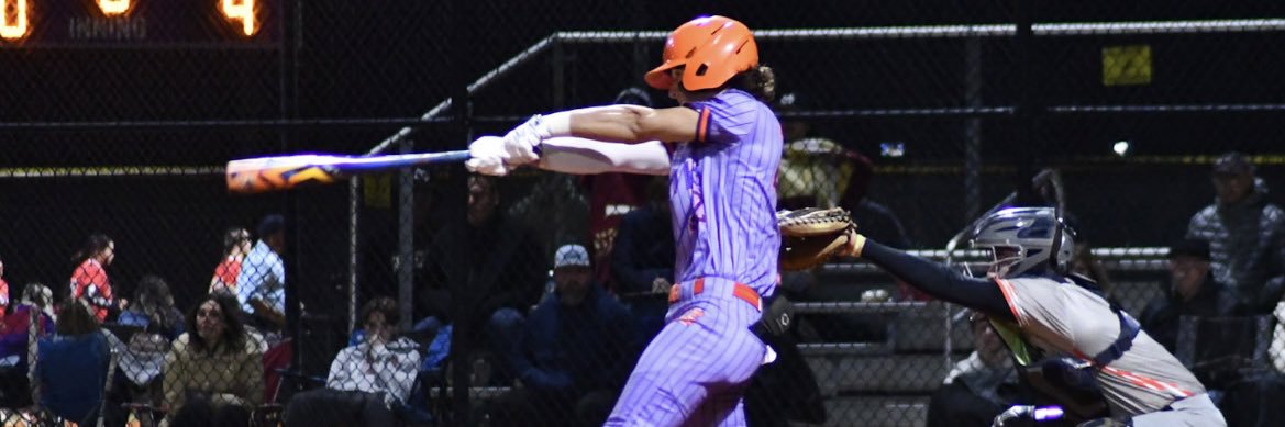 Nick Colimodio banner