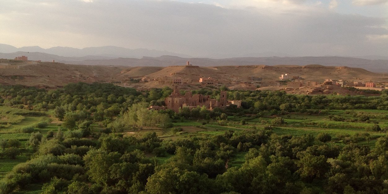 Wadia Ait Hamza banner