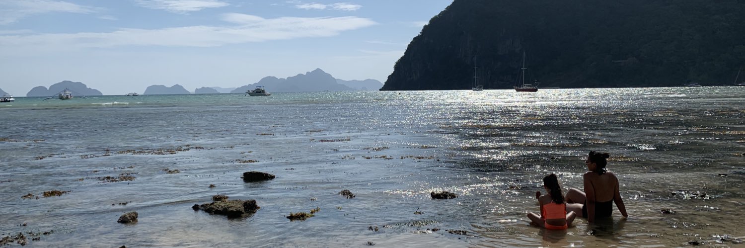 SandoTravels's profile banner image
