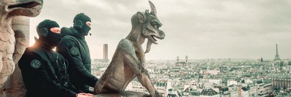 nonette41 Profile Banner