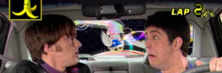 JakeSnail's profile banner image