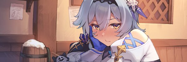 kimi_tsuru Profile Banner