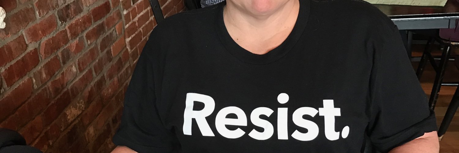 E Harder 🇺🇦 banner