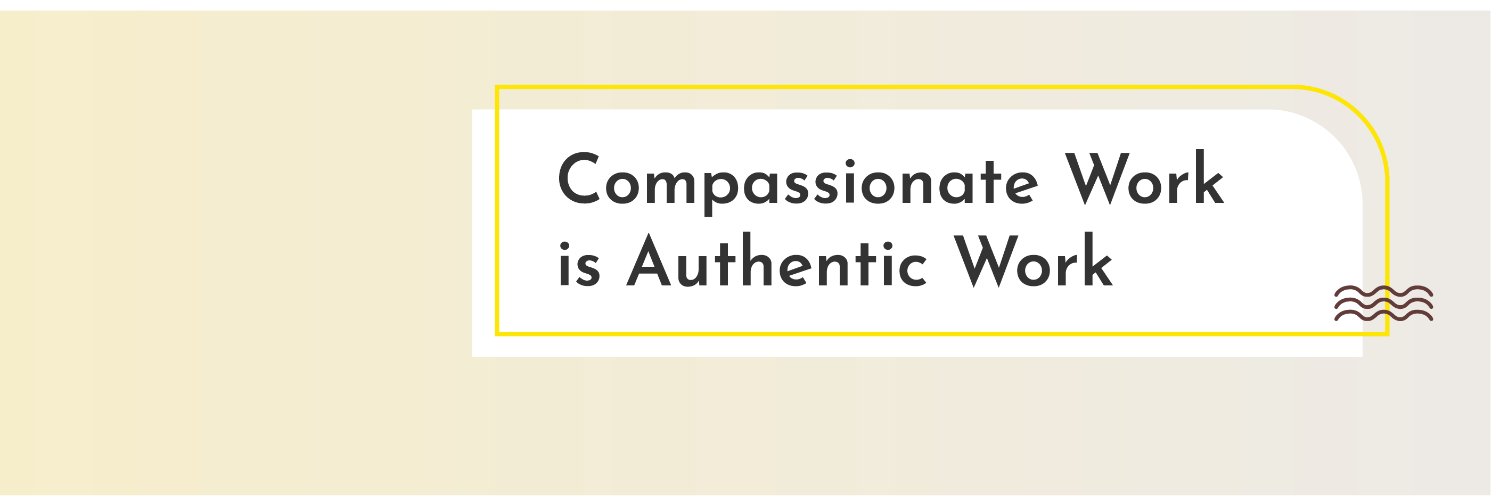 Michaela Ternasky-Holland ✊🏽 banner