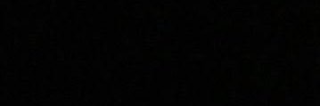_neliroka's profile banner image