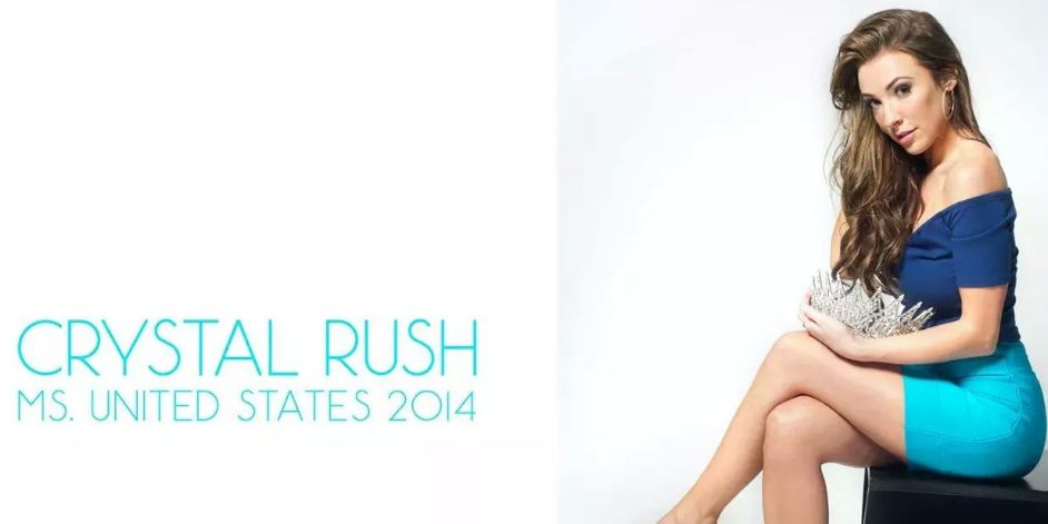 CrystalRush2014's profile banner image