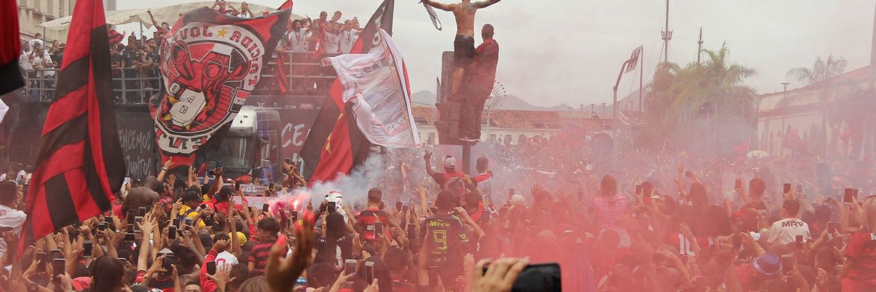 brunoalv79's profile banner image