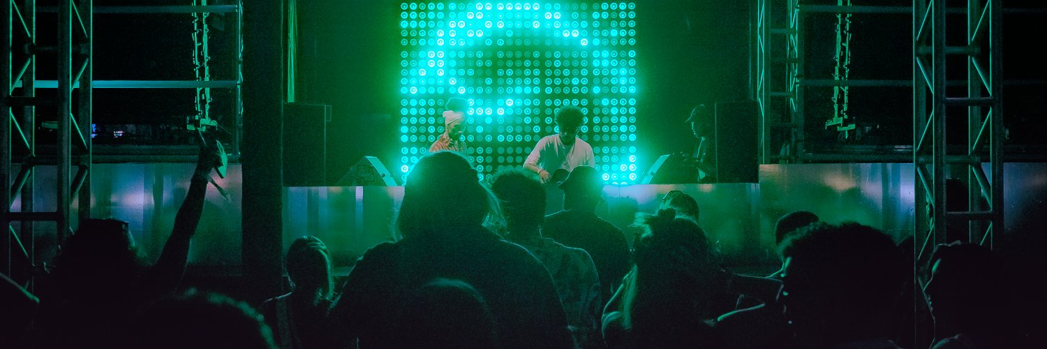 kLap⚡️👨🏽‍💻 banner