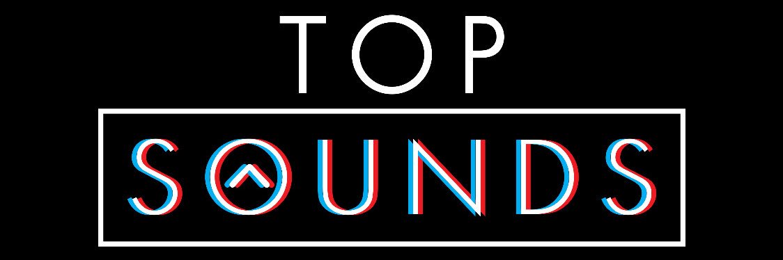 andy_topsounds's profile banner image