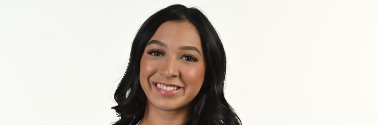 Seleste Compian banner