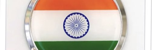 Khalil poswal banner