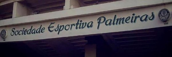 Brunosep_R Profile Banner