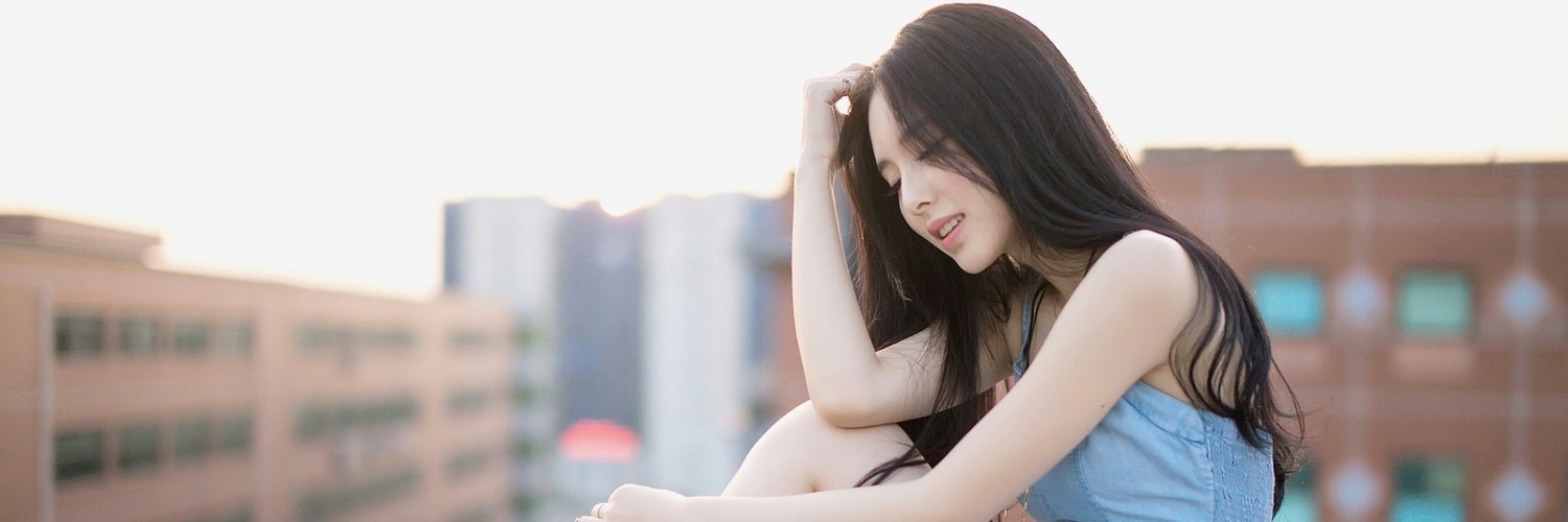 chjkenbmt's profile banner image