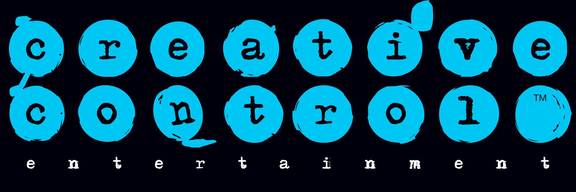 creative control banner