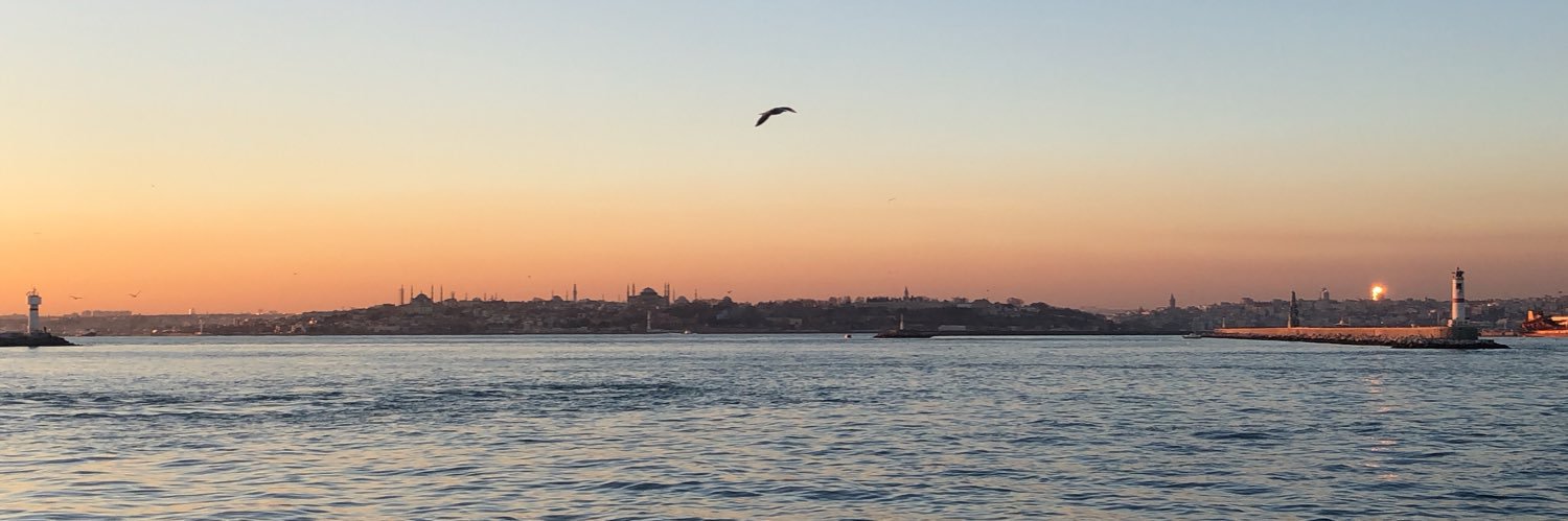 Myisik1's profile banner image