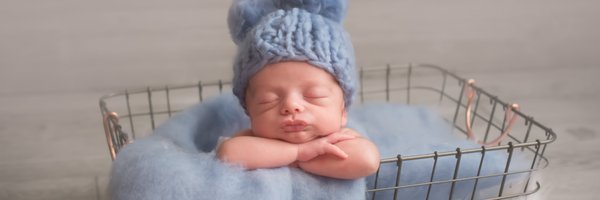 Maxs_Milestones Profile Banner