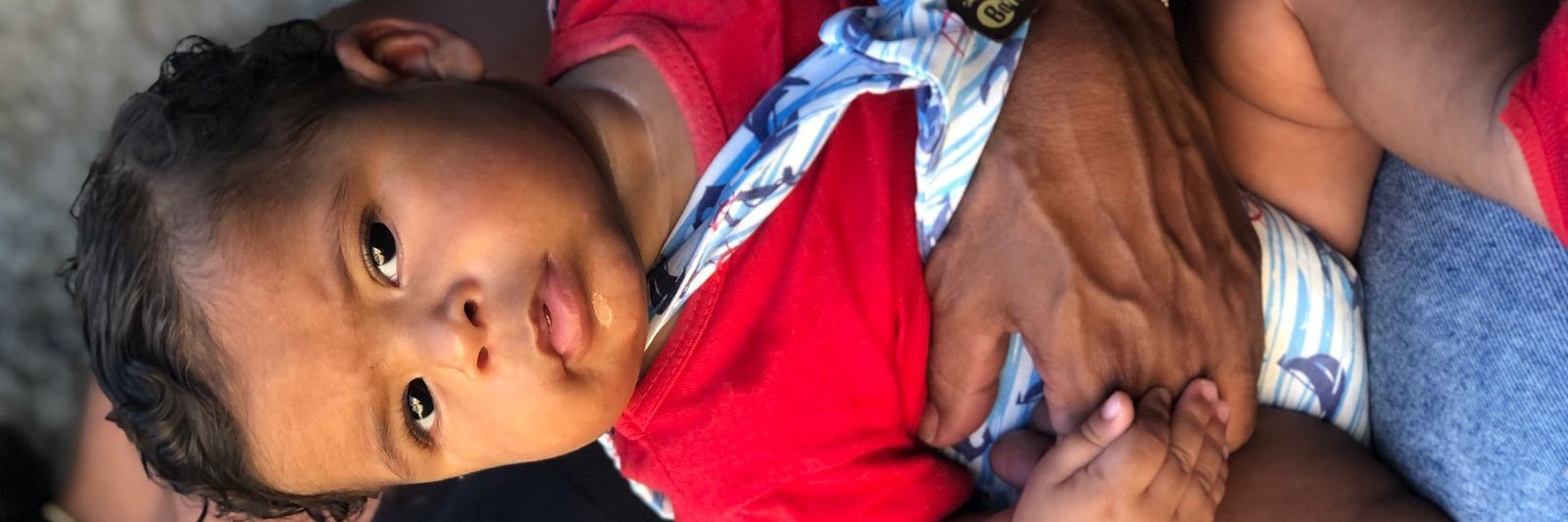 JhullyMiranda01's profile banner image