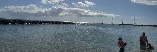 joannemort Profile Banner