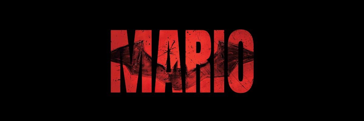_mariete15_'s profile banner image