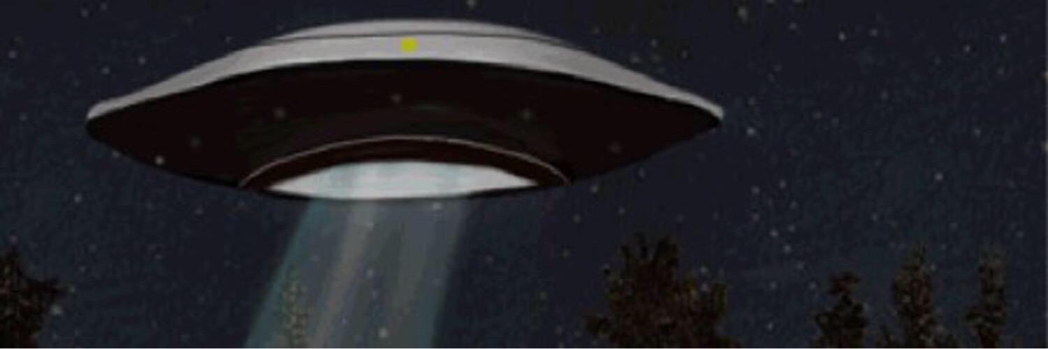 SorryNottSorrry's profile banner image