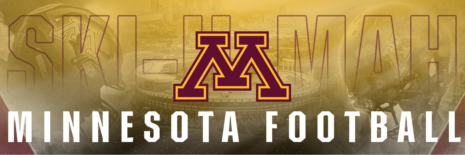 P.J. Fleck's banner